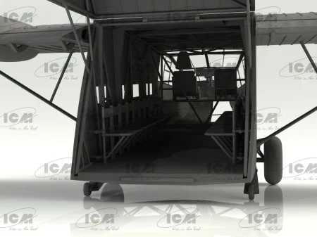 icm-48226 (5).jpg