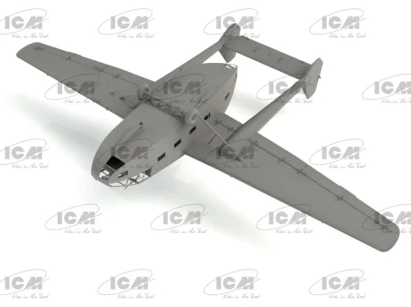 icm-48226 (6).jpg