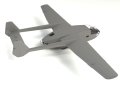 icm-48226 (9).jpg
