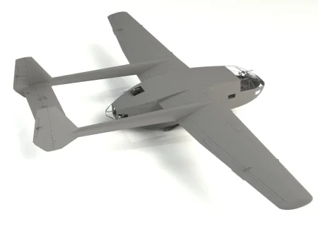 icm-48226 (9).jpg