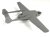 icm-48226 (9).jpg