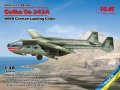 icm-48226-gotha-go-242a.jpg