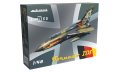 eduard-11165-tornado-ids (1).jpg