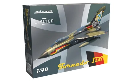 eduard-11165-tornado-ids (1).jpg
