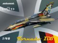 eduard-11165-tornado-ids (7).jpg