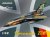 eduard-11165-tornado-ids (7).jpg