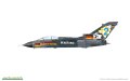 eduard-11165-tornado-ids (8).jpg