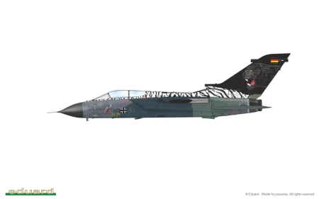 eduard-11165-tornado-ids (10).jpg