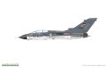 eduard-11165-tornado-ids (11).jpg