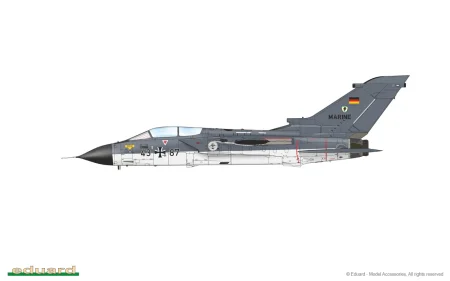 eduard-11165-tornado-ids (11).jpg