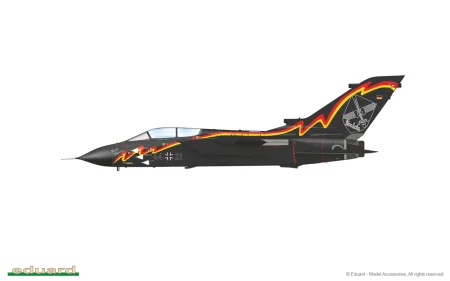 eduard-11165-tornado-ids (12).jpg