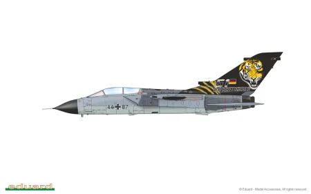 eduard-11165-tornado-ids (13).jpg