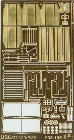 P35195b.jpg