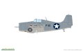 82202-04.jpg