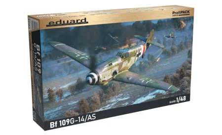 82162_3D_krabice_bpzd.jpg