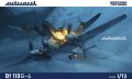 eduard-7465-bf-110 (1).jpg