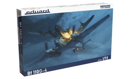 eduard-7465-bf-110 (2).jpg