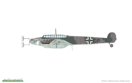 7465-033.jpg