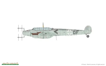 7465-044.jpg