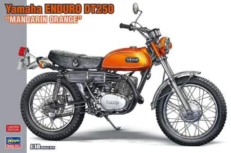 hasegawa-sp529.jpg