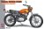 hasegawa-sp529.jpg