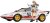 Hasegawa-SP528-52328 (2).jpg