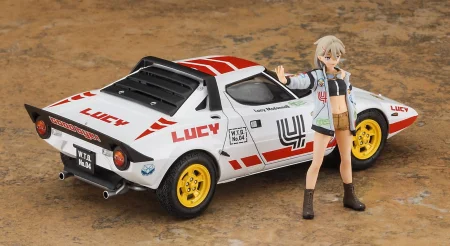 Hasegawa-SP528-52328 (3).jpg