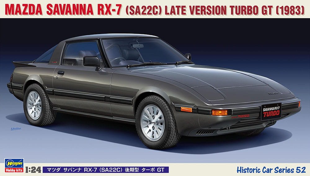 hasegawa-HC52-mazda-savanna.jpg