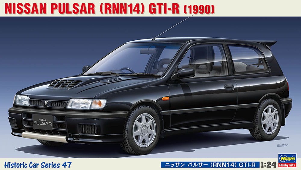 hasegawa-HC47-nissan-pulsar.jpg