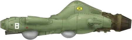 hasegawa-64125-3.jpg