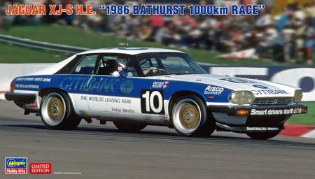 hasegawa-20580-jaguar-xj-s.jpg