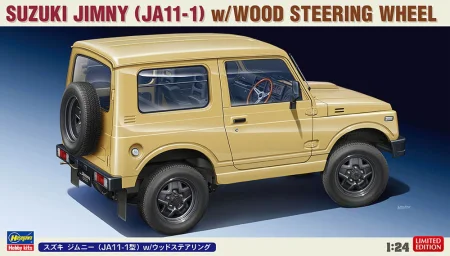 hasegawa-20568-suzuki-jimny.jpg