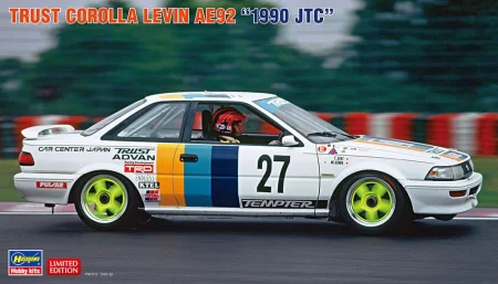 hasegawa-20564-corolla-levin.jpg