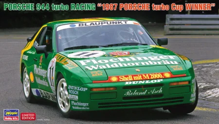 hasegawa-20563-porsche-944.jpg