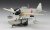 hasegawa-07510.jpg