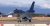 hasegawa-07509-mitsubishi-f-2b.jpg