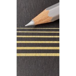 1 Man Army OMAGEN01 - High Definition Strips 6 Widths masks