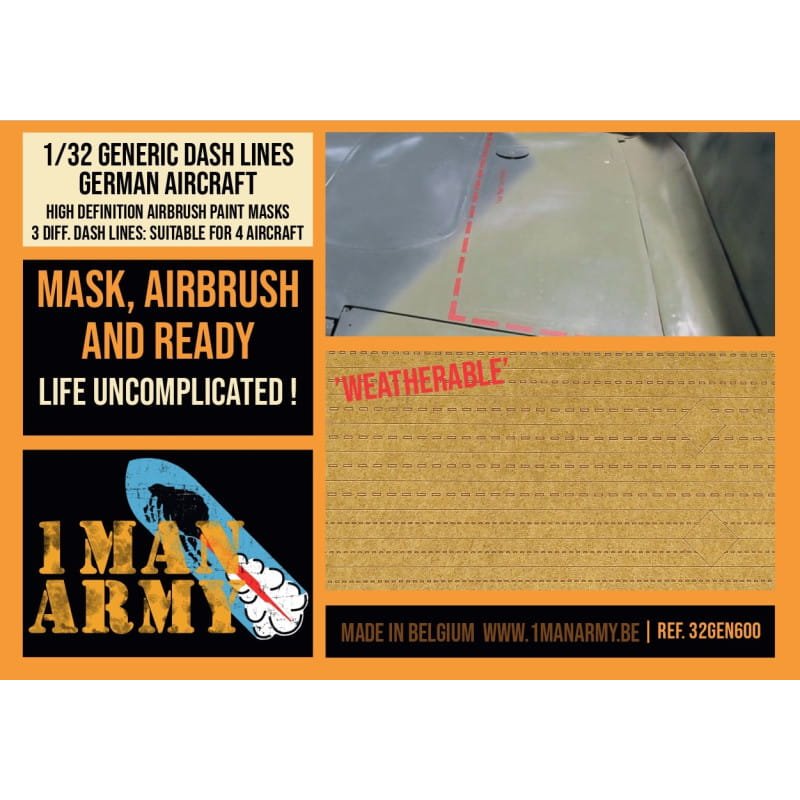 32gen600.jpg