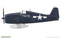 7079-d.jpg