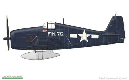 7079-d.jpg