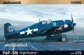 eduard-7079 (1).jpg