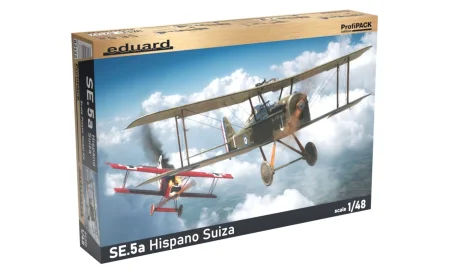 eduard-82132-se-5a (6).jpg