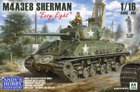andy-hobby-sherman-m4a3e8 (1).jpg