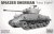 andy-hobby-sherman-m4a3e8 (2).jpg