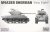 andy-hobby-sherman-m4a3e8 (3).jpg