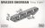 andy-hobby-sherman-m4a3e8 (4).jpg