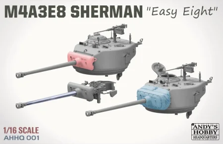andy-hobby-sherman-m4a3e8 (5).jpg
