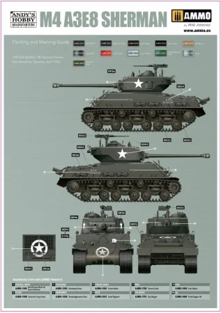 andy-hobby-sherman-m4a3e8 (8).jpg