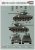 andy-hobby-sherman-m4a3e8 (9).jpg