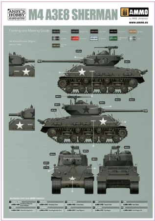 andy-hobby-sherman-m4a3e8 (11).jpg